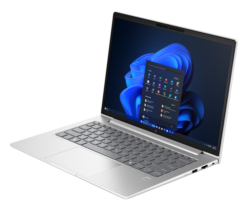 HP Inc. Notebook EliteBook 640 G11 U7-165U 1TB/32GB/W11Pro/14.0 A37VXET