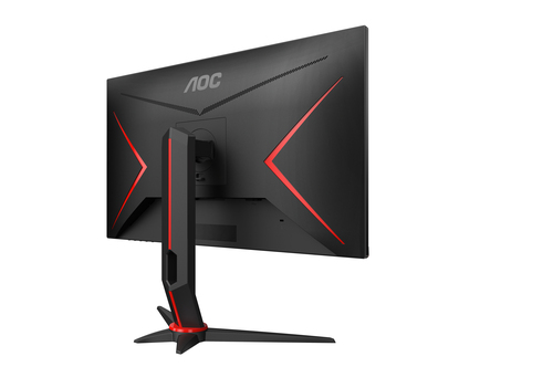 AOC G2 27G2ZN3/BK computer monitor – image 9