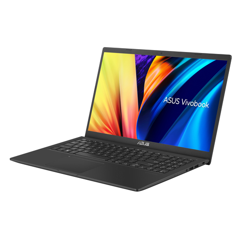 ASUS F1500EA-EJ3528 Intel® Core™ i3 i3-1115G4 Laptop – image 5