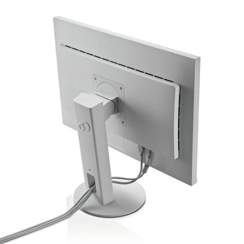 Fujitsu B24-9 TE – image 2