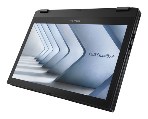 ASUS ExpertBook B2 Flip B2402FVA-N70071 Intel® Core™ i5 i5-1340P Hybrid (2-in-1) – image 9