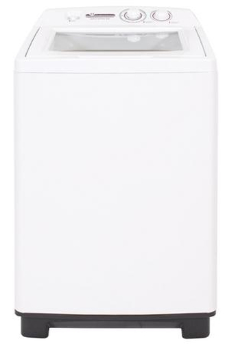 Daewoo DW-1112 washing machine Top-load