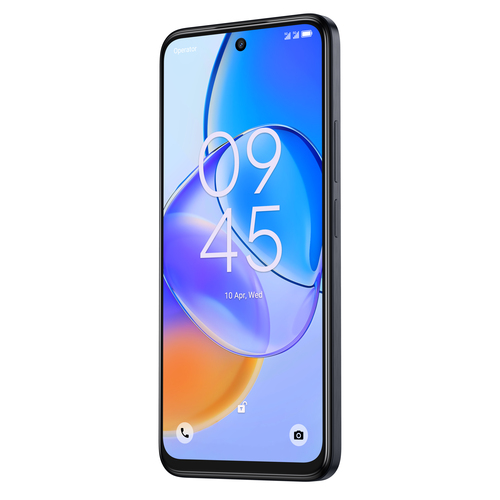 TCL 60 5G – image 5