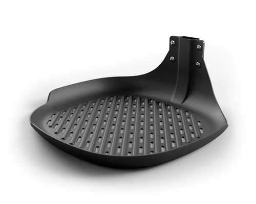 Philips Premium collection HD9654/91R1 fryer Single – image 7