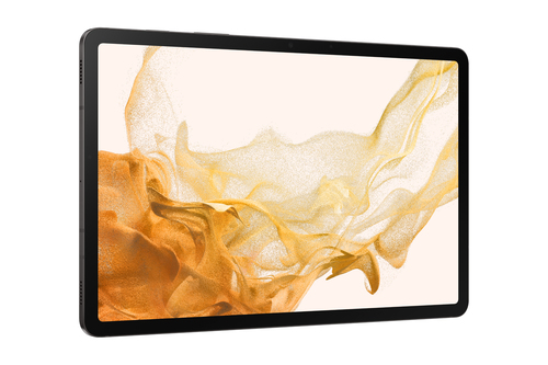 Samsung Galaxy Tab S8 5G – image 5