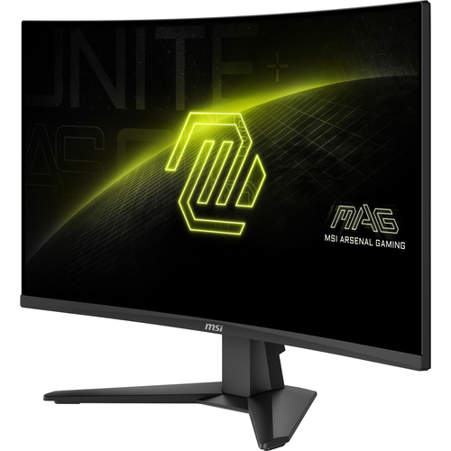 MSI MAG 276CF E20 Curved, afbeelding 8