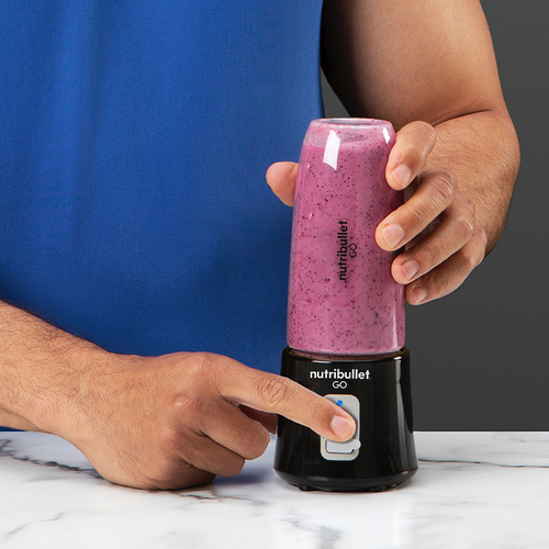 NutriBullet 01636 blender – image 8