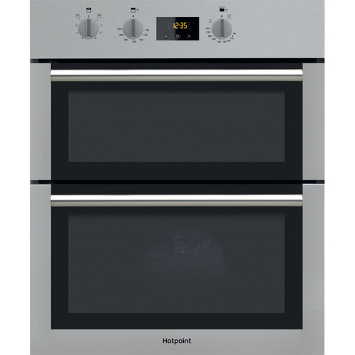 Hotpoint DU4 541 IX