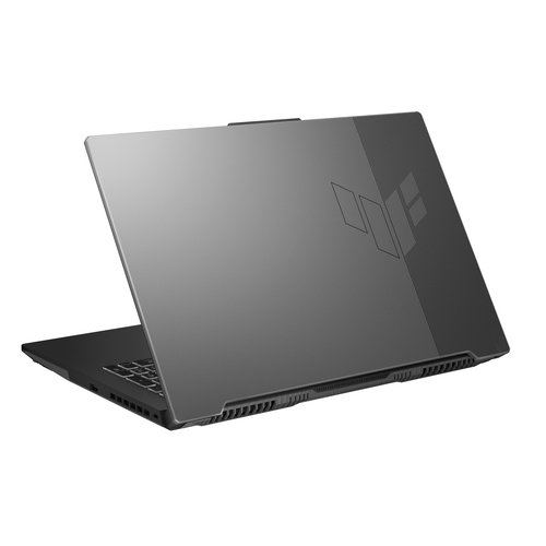 ASUS TUF Gaming F17 TUF707ZC4-HX046W laptop Intel® Core™ i7 i7-12700H – image 7