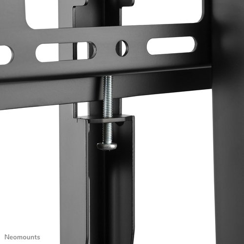 Neomounts NS-M4000 vloersteun tv-vloerstandaard, afbeelding 5