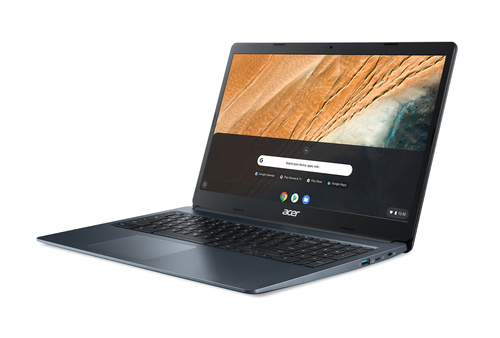 Acer Chromebook CB315-3HT-C4RU Intel® Celeron® N N4120 – image 3