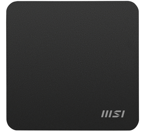 MSI Cubi NUC 1M-002EU pc-systeem, afbeelding 5