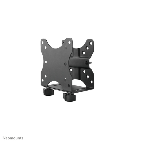 Neomounts NM-TC100 TV beugel Zwart, afbeelding 2