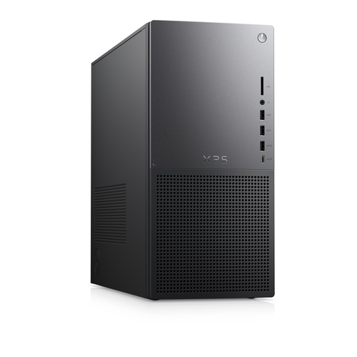 Dell XPS 8960 Intel® Core™ i7 i7-13700K – image 2