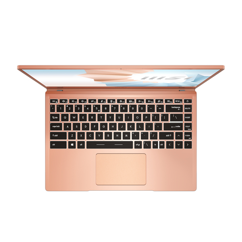 MSI 14 B11MO-079XES – image 9