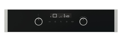 Gorenje BOP747A13XG 70 L Stainless steel – image 2