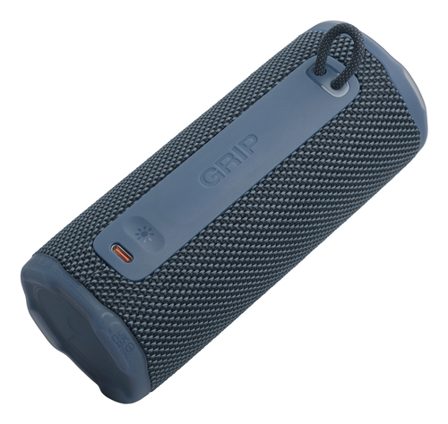 Jbl Grip Portable Bluetooth Speaker - Blue - image 6