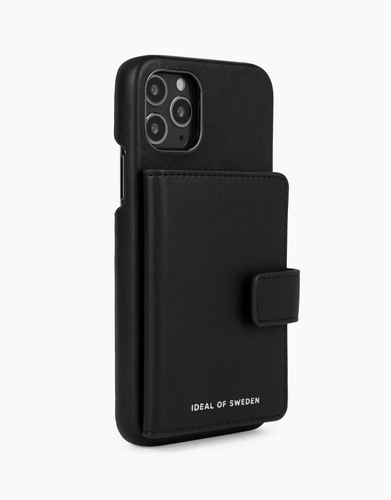 iDeal of Sweden Statement Case iPhone 11P/XS/X Intense Bck Cd Pk – image 5
