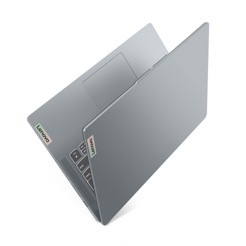 Lenovo IdeaPad Slim 3 14AMN8 82XN00FRMH, afbeelding 9