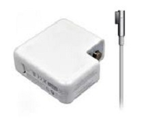 CoreParts MBA1247 power adapter/inverter Indoor