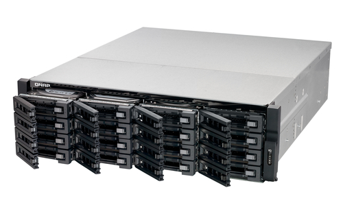 QNAP TS-EC1680U R2 – image 3