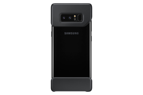 Samsung EF-MN950 mobile phone case