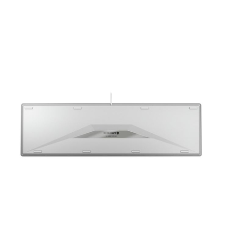 CHERRY KC 6000C FOR MAC - Toetsenbord, afbeelding 5