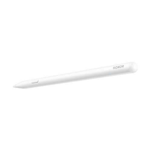 Honor Pad 20 Pro 8/256GB + Pencil + Keyboard – image 2