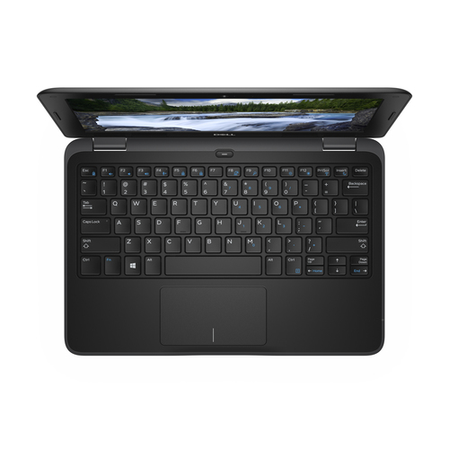 Dell Latitude 3190 Intel® Celeron® N4100 Laptop – image 9