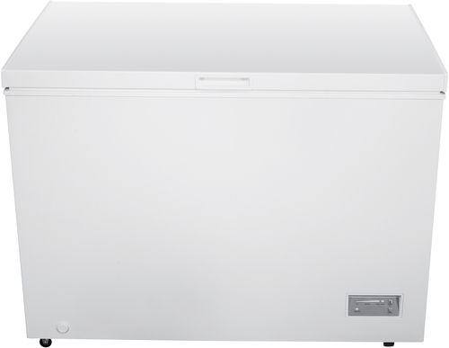 Beko CF4308W Chest Freezer - White - image 1