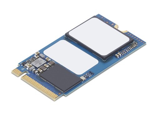 Lenovo 4XB1E26215 internal solid state drive