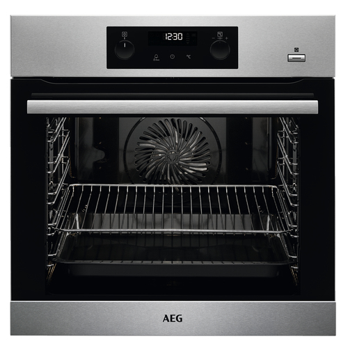AEG Series 6000 BPK355020M