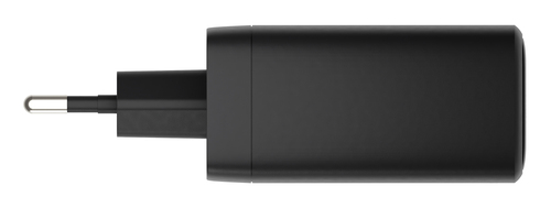 dbramante1928 IT - EU W. Charger – image 3