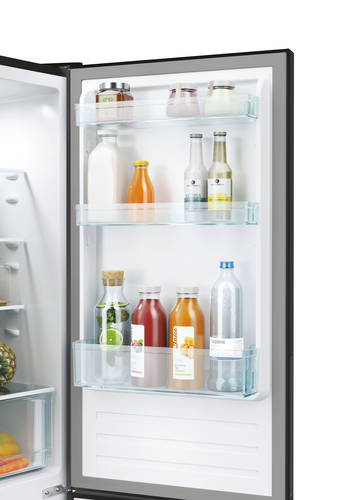 Candy City Combi CCT3L517EB Freestanding – image 6