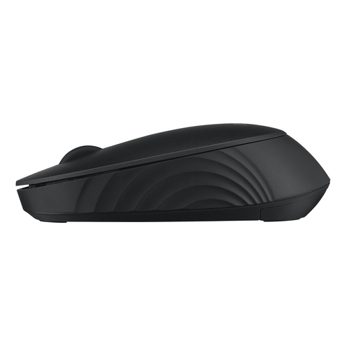 ASUS Bluetooth Silent Mouse MW105 – image 3