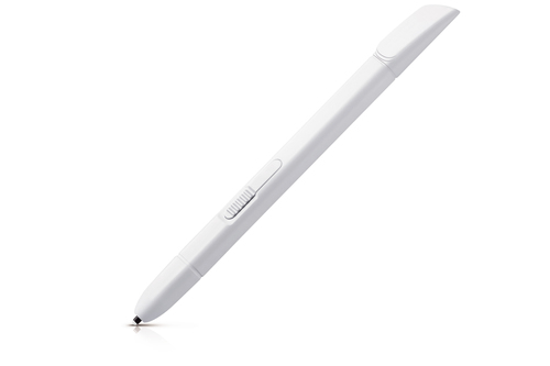 Samsung AA-DP2N65W/E stylus pen White