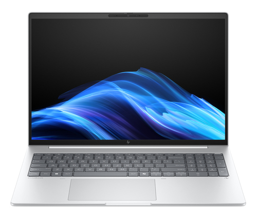 HP EliteBook 8 G1i 16" -  AD3S7ET QWERTY