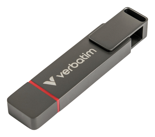 Verbatim Dual QuickStick – image 7