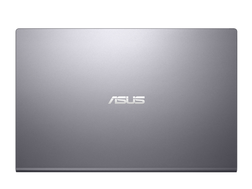 ASUS X515MA-BR414T Intel® Celeron® N N4020 Laptop – image 6