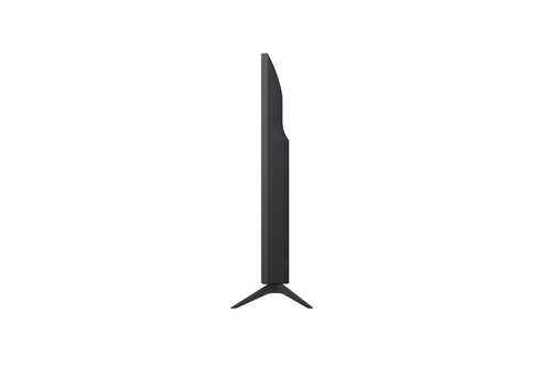 Televisiones LG 43UA7500PSA