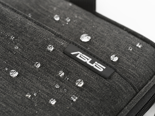 ASUS AS1200 SLEEVE – image 2