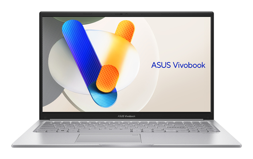 ASUS Vivobook 15 F1504VAP-ES51 laptop Intel Core 5 120U