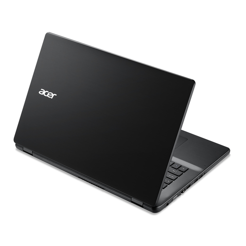 Acer Aspire E E5-721-42Q7 AMD A4 A4-6210 Laptop – image 5