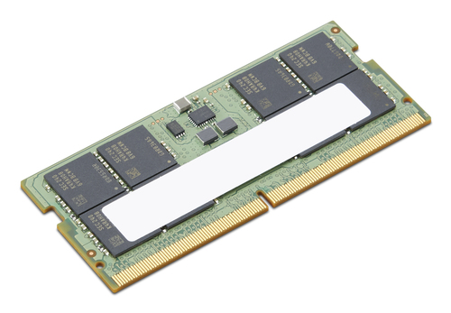 LENOVO ThinkPad 32GB DDR5 6400MHz CSoDIM