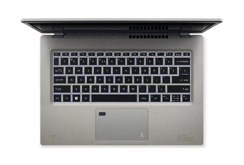 Acer Aspire NX.KJSEX.009 laptop – image 5