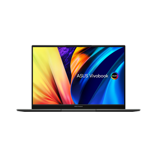 ASUS Vivobook S14X OLED S5402ZA-DB51 laptop Intel® Core™ i5 i5-12500H – image 1