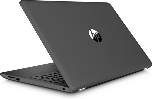 HP 15-bs133tu Intel® Core™ i5 i5-8250U Laptop – image 4