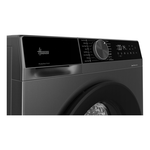 Hoover 31021497 washing machine – image 5