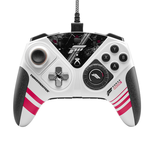 Thrustmaster eSwap X R Pro Разноцветный Геймпад ПК, Xbox