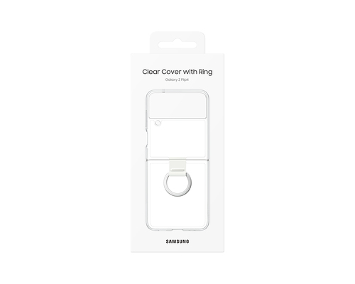 Samsung EF-OF721CTEGMX mobile phone case – image 7